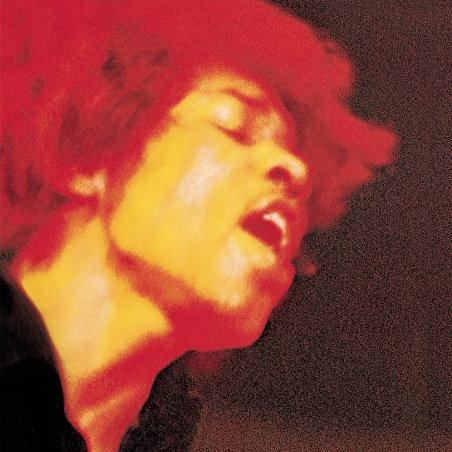 Jimi Hendrix Download Printable PDF Score Easily Download Jimi Hendrix Printable PDF piano music notes, guitar tabs for Guitar Tab. Transpose or transcribe this score in no time - Learn how to play song progression.