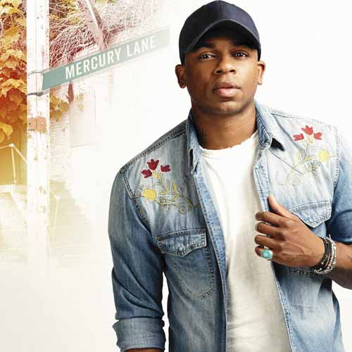 Easily Download Jimmie Allen Printable PDF piano music notes, guitar tabs for Piano, Vocal & Guitar Chords (Right-Hand Melody). Transpose or transcribe this score in no time - Learn how to play song progression.