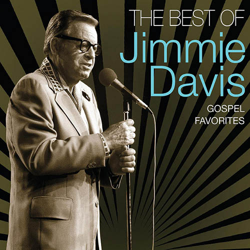 Jimmie Davis Download Printable PDF Score Easily Download Jimmie Davis Printable PDF piano music notes, guitar tabs for Piano, Vocal & Guitar Chords (Right-Hand Melody). Transpose or transcribe this score in no time - Learn how to play song progression.