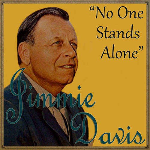 Jimmie Davis Download Printable PDF Score Easily Download Jimmie Davis Printable PDF piano music notes, guitar tabs for Piano, Vocal & Guitar Chords (Right-Hand Melody). Transpose or transcribe this score in no time - Learn how to play song progression.