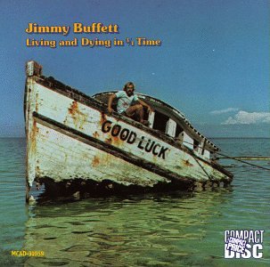 Easily Download Jimmy Buffett Printable PDF piano music notes, guitar tabs for Piano, Vocal & Guitar Chords (Right-Hand Melody). Transpose or transcribe this score in no time - Learn how to play song progression.