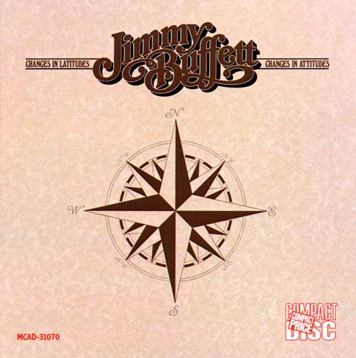 Easily Download Jimmy Buffett Printable PDF piano music notes, guitar tabs for Baritone Ukulele. Transpose or transcribe this score in no time - Learn how to play song progression.