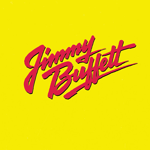 Jimmy Buffett Margaritaville Profile Image