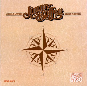 Jimmy Buffett Download Printable PDF Score Easily Download Jimmy Buffett Printable PDF piano music notes, guitar tabs for Easy Piano. Transpose or transcribe this score in no time - Learn how to play song progression.