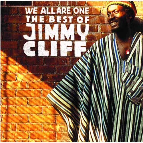 Jimmy Cliff Download Printable PDF Score Easily Download Jimmy Cliff Printable PDF piano music notes, guitar tabs for Easy Piano. Transpose or transcribe this score in no time - Learn how to play song progression.