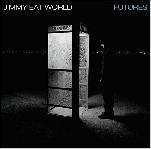 Jimmy Eat World Download Printable PDF Score Easily Download Jimmy Eat World Printable PDF piano music notes, guitar tabs for Guitar Tab. Transpose or transcribe this score in no time - Learn how to play song progression.