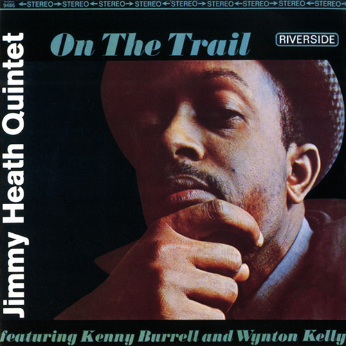 Jimmy Heath Download Printable PDF Score Easily Download Jimmy Heath Printable PDF piano music notes, guitar tabs for Tenor Sax Transcription. Transpose or transcribe this score in no time - Learn how to play song progression.