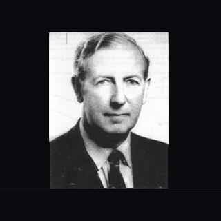 Jimmy Kennedy Download Printable PDF Score Easily Download Jimmy Kennedy Printable PDF piano music notes, guitar tabs for Piano, Vocal & Guitar Chords. Transpose or transcribe this score in no time - Learn how to play song progression.