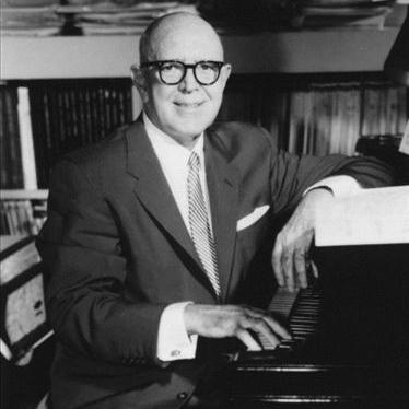 Jimmy McHugh Download Printable PDF Score Easily Download Jimmy McHugh Printable PDF piano music notes, guitar tabs for Piano, Vocal & Guitar Chords. Transpose or transcribe this score in no time - Learn how to play song progression.
