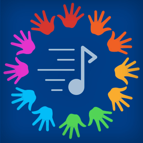 Easily Download Jimmy Owens Printable PDF piano music notes, guitar tabs for Easy Piano. Transpose or transcribe this score in no time - Learn how to play song progression.