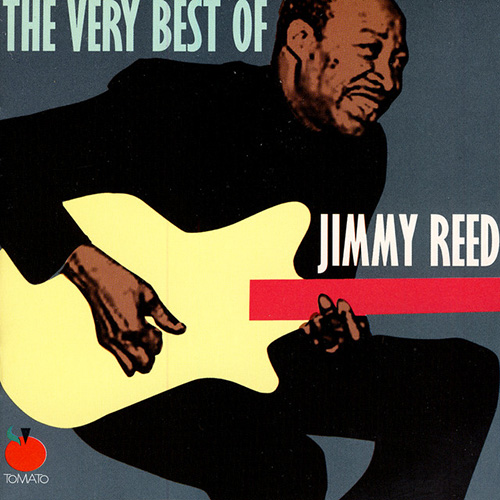 Jimmy Reed Download Printable PDF Score Easily Download Jimmy Reed Printable PDF piano music notes, guitar tabs for Guitar Tab. Transpose or transcribe this score in no time - Learn how to play song progression.