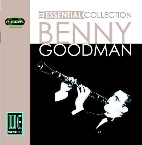 Easily Download Jimmy Van Heusen Printable PDF piano music notes, guitar tabs for Easy Lead Sheet / Fake Book. Transpose or transcribe this score in no time - Learn how to play song progression.
