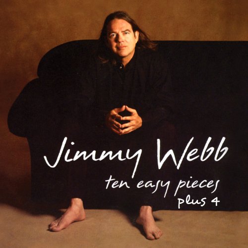 Jimmy Webb Download Printable PDF Score Easily Download Jimmy Webb Printable PDF piano music notes, guitar tabs for Piano, Vocal & Guitar Chords (Right-Hand Melody). Transpose or transcribe this score in no time - Learn how to play song progression.