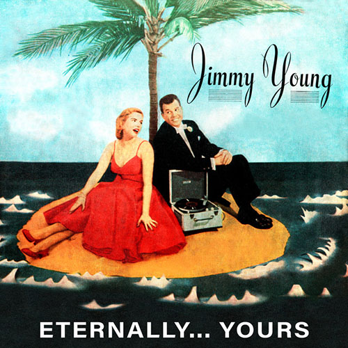 Jimmy Young Download Printable PDF Score Easily Download Jimmy Young Printable PDF piano music notes, guitar tabs for Guitar Chords/Lyrics. Transpose or transcribe this score in no time - Learn how to play song progression.