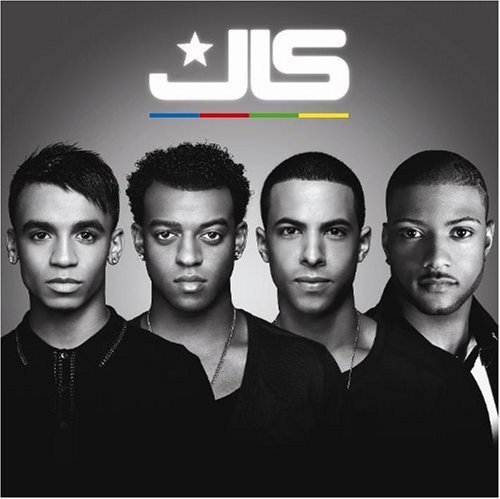 JLS Download Printable PDF Score Easily Download JLS Printable PDF piano music notes, guitar tabs for Piano, Vocal & Guitar Chords. Transpose or transcribe this score in no time - Learn how to play song progression.