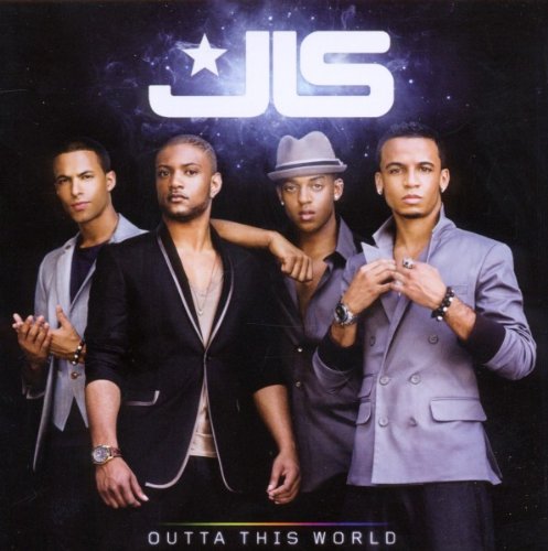 JLS Download Printable PDF Score Easily Download JLS Printable PDF piano music notes, guitar tabs for Piano, Vocal & Guitar Chords. Transpose or transcribe this score in no time - Learn how to play song progression.
