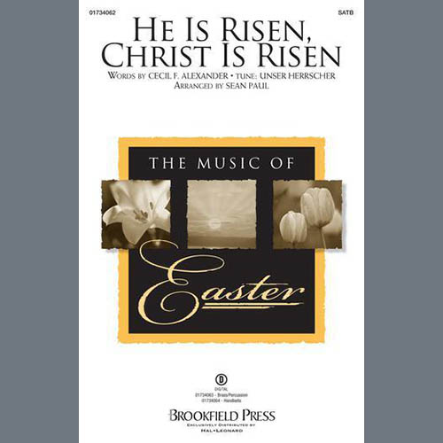 Joachim Neander Download Printable PDF Score Easily Download Joachim Neander Printable PDF piano music notes, guitar tabs for SATB Choir. Transpose or transcribe this score in no time - Learn how to play song progression.