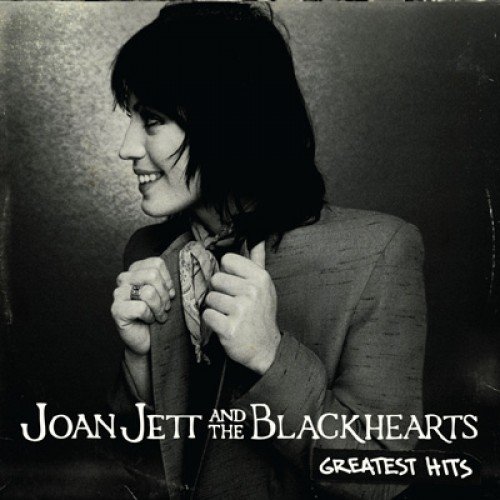 Easily Download Joan Jett & The Blackhearts Printable PDF piano music notes, guitar tabs for Easy Lead Sheet / Fake Book. Transpose or transcribe this score in no time - Learn how to play song progression.