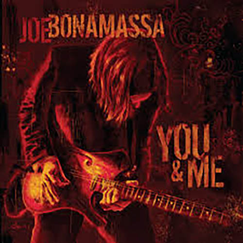 Joe Bonamassa Download Printable PDF Score Easily Download Joe Bonamassa Printable PDF piano music notes, guitar tabs for Guitar Tab. Transpose or transcribe this score in no time - Learn how to play song progression.