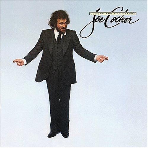 Joe Cocker Download Printable PDF Score Easily Download Joe Cocker Printable PDF piano music notes, guitar tabs for Piano, Vocal & Guitar Chords (Right-Hand Melody). Transpose or transcribe this score in no time - Learn how to play song progression.