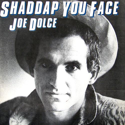 Joe Dolce Download Printable PDF Score Easily Download Joe Dolce Printable PDF piano music notes, guitar tabs for Piano, Vocal & Guitar Chords. Transpose or transcribe this score in no time - Learn how to play song progression.