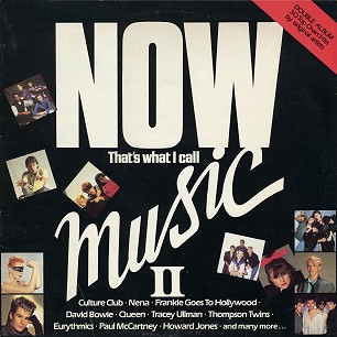Joe Fagin Download Printable PDF Score Easily Download Joe Fagin Printable PDF piano music notes, guitar tabs for Piano, Vocal & Guitar Chords. Transpose or transcribe this score in no time - Learn how to play song progression.