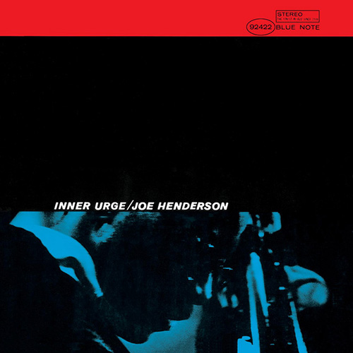 Joe Henderson Download Printable PDF Score Easily Download Joe Henderson Printable PDF piano music notes, guitar tabs for Tenor Sax Transcription. Transpose or transcribe this score in no time - Learn how to play song progression.