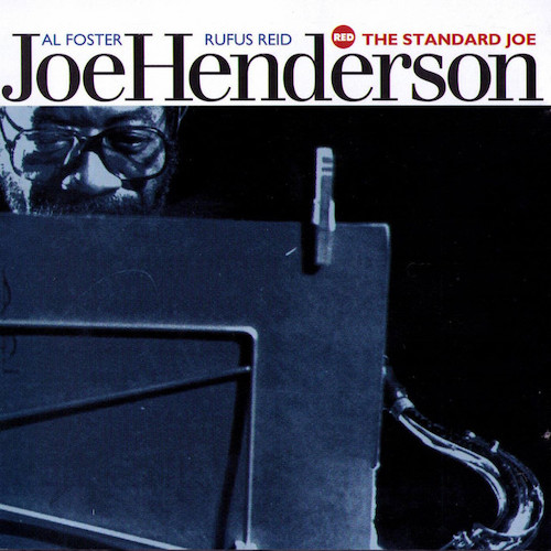 Joe Henderson Download Printable PDF Score Easily Download Joe Henderson Printable PDF piano music notes, guitar tabs for String Bass Transcription. Transpose or transcribe this score in no time - Learn how to play song progression.