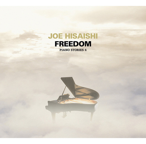 Easily Download Joe Hisaishi Printable PDF piano music notes, guitar tabs for Easy Piano. Transpose or transcribe this score in no time - Learn how to play song progression.