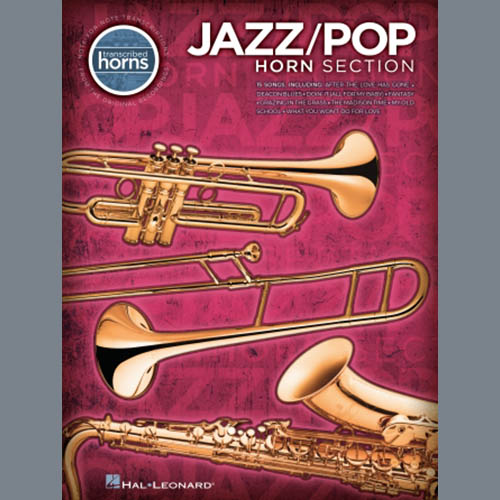 Easily Download Joe Jackson Printable PDF piano music notes, guitar tabs for Transcribed Score. Transpose or transcribe this score in no time - Learn how to play song progression.