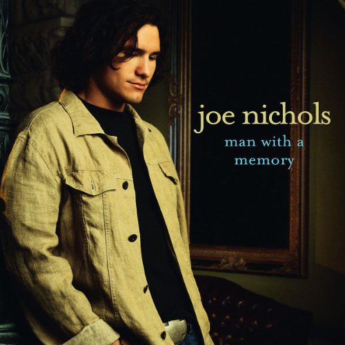 Joe Nichols Download Printable PDF Score Easily Download Joe Nichols Printable PDF piano music notes, guitar tabs for Piano, Vocal & Guitar Chords (Right-Hand Melody). Transpose or transcribe this score in no time - Learn how to play song progression.