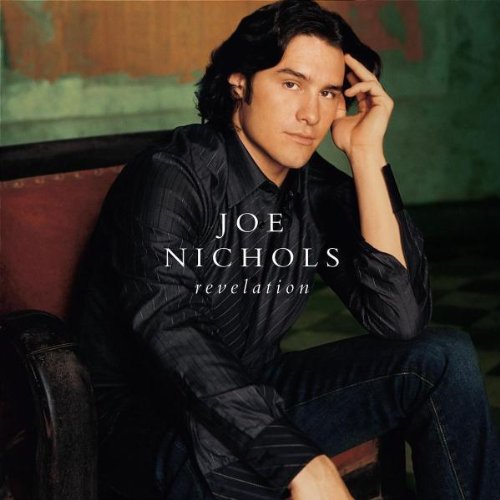 Easily Download Joe Nichols Printable PDF piano music notes, guitar tabs for Piano, Vocal & Guitar Chords (Right-Hand Melody). Transpose or transcribe this score in no time - Learn how to play song progression.