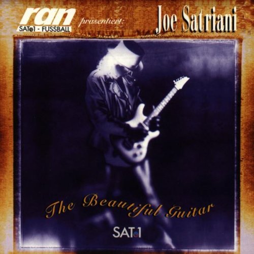 Joe Satriani Download Printable PDF Score Easily Download Joe Satriani Printable PDF piano music notes, guitar tabs for Guitar Tab. Transpose or transcribe this score in no time - Learn how to play song progression.
