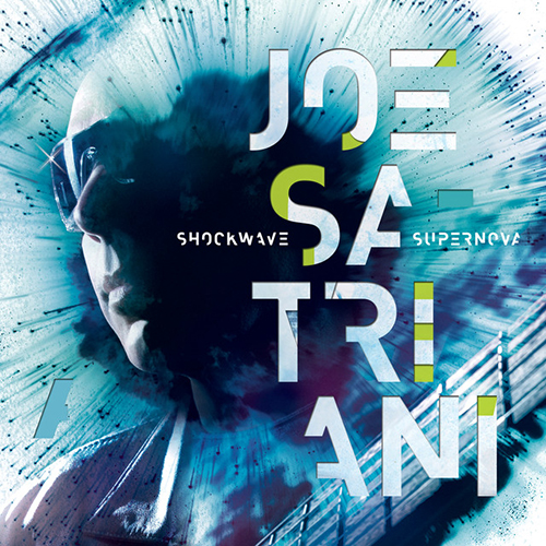 Joe Satriani Download Printable PDF Score Easily Download Joe Satriani Printable PDF piano music notes, guitar tabs for Guitar Tab. Transpose or transcribe this score in no time - Learn how to play song progression.