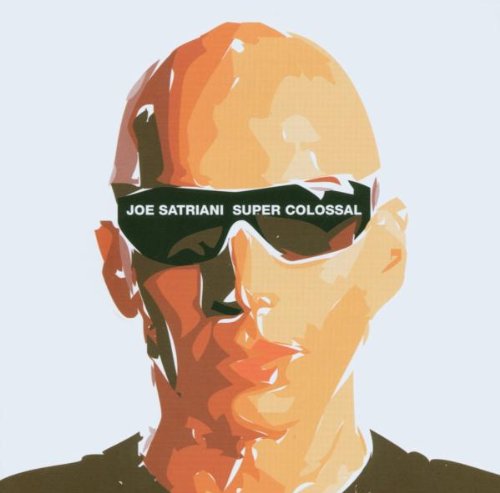 Joe Satriani Download Printable PDF Score Easily Download Joe Satriani Printable PDF piano music notes, guitar tabs for Guitar Tab. Transpose or transcribe this score in no time - Learn how to play song progression.