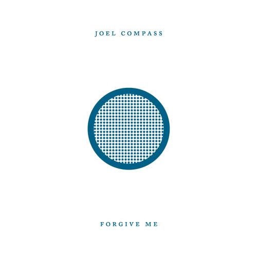 Joel Compass Download Printable PDF Score Easily Download Joel Compass Printable PDF piano music notes, guitar tabs for Piano, Vocal & Guitar Chords. Transpose or transcribe this score in no time - Learn how to play song progression.