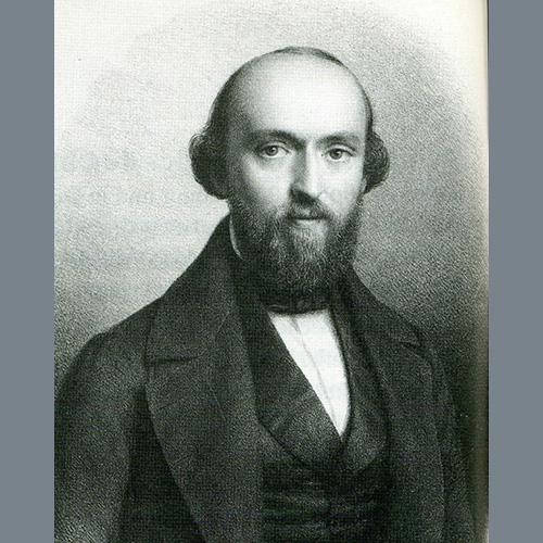 Easily Download Friedrich Burgmuller Printable PDF piano music notes, guitar tabs for Piano Solo. Transpose or transcribe this score in no time - Learn how to play song progression.