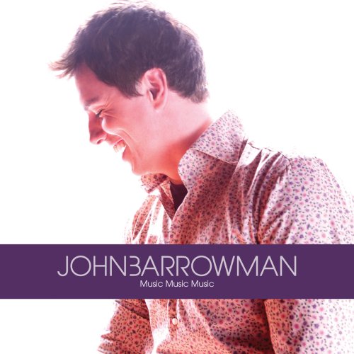 John Barrowman Download Printable PDF Score Easily Download John Barrowman Printable PDF piano music notes, guitar tabs for Piano, Vocal & Guitar Chords. Transpose or transcribe this score in no time - Learn how to play song progression.