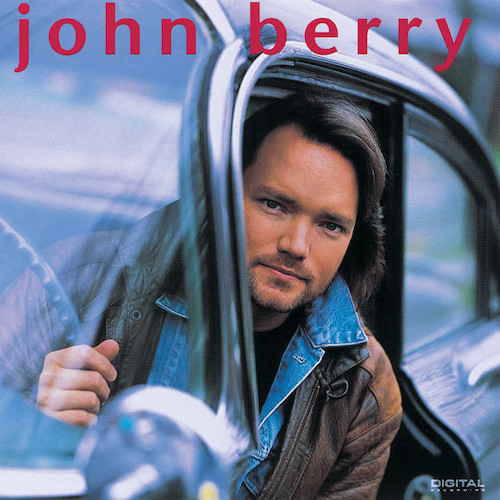 John Berry Download Printable PDF Score Easily Download John Berry Printable PDF piano music notes, guitar tabs for Piano, Vocal & Guitar Chords (Right-Hand Melody). Transpose or transcribe this score in no time - Learn how to play song progression.