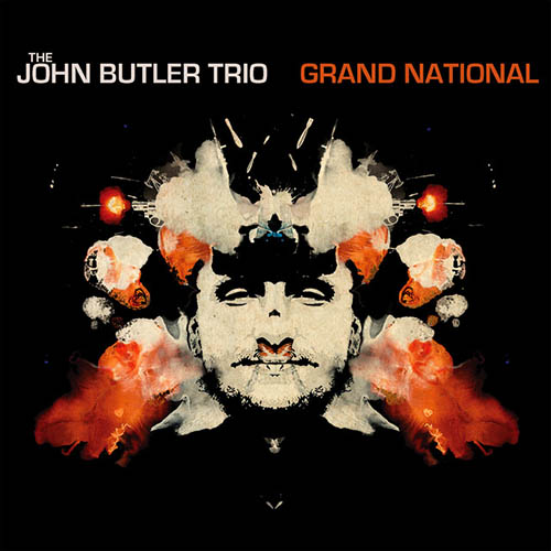John Butler Download Printable PDF Score Easily Download John Butler Printable PDF piano music notes, guitar tabs for Guitar Tab. Transpose or transcribe this score in no time - Learn how to play song progression.