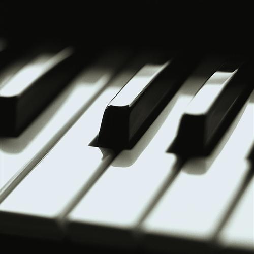 Easily Download John Chagy Printable PDF piano music notes, guitar tabs for Piano Solo. Transpose or transcribe this score in no time - Learn how to play song progression.