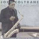 John Coltrane Download Printable PDF Score Easily Download John Coltrane Printable PDF piano music notes, guitar tabs for Real Book – Melody & Chords – Eb Instruments. Transpose or transcribe this score in no time - Learn how to play song progression.
