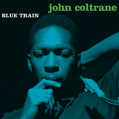 Easily Download John Coltrane Printable PDF piano music notes, guitar tabs for Piano Solo. Transpose or transcribe this score in no time - Learn how to play song progression.