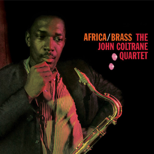 John Coltrane Download Printable PDF Score Easily Download John Coltrane Printable PDF piano music notes, guitar tabs for String Bass Transcription. Transpose or transcribe this score in no time - Learn how to play song progression.