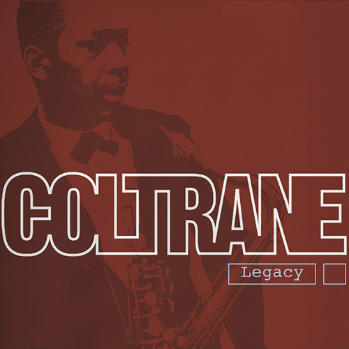 John Coltrane Download Printable PDF Score Easily Download John Coltrane Printable PDF piano music notes, guitar tabs for Tenor Sax Transcription. Transpose or transcribe this score in no time - Learn how to play song progression.