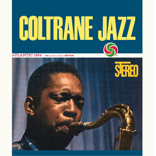 John Coltrane Download Printable PDF Score Easily Download John Coltrane Printable PDF piano music notes, guitar tabs for Tenor Sax Transcription. Transpose or transcribe this score in no time - Learn how to play song progression.