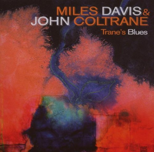 Easily Download John Coltrane Printable PDF piano music notes, guitar tabs for Solo Guitar. Transpose or transcribe this score in no time - Learn how to play song progression.