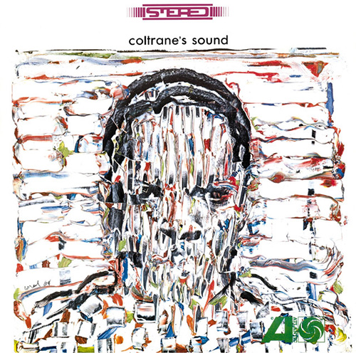 John Coltrane Download Printable PDF Score Easily Download John Coltrane Printable PDF piano music notes, guitar tabs for Tenor Sax Transcription. Transpose or transcribe this score in no time - Learn how to play song progression.