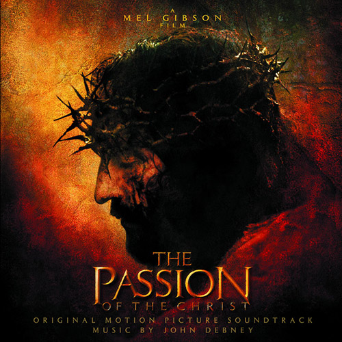 John Debney Download Printable PDF Score Easily Download John Debney Printable PDF piano music notes, guitar tabs for Piano Solo. Transpose or transcribe this score in no time - Learn how to play song progression.