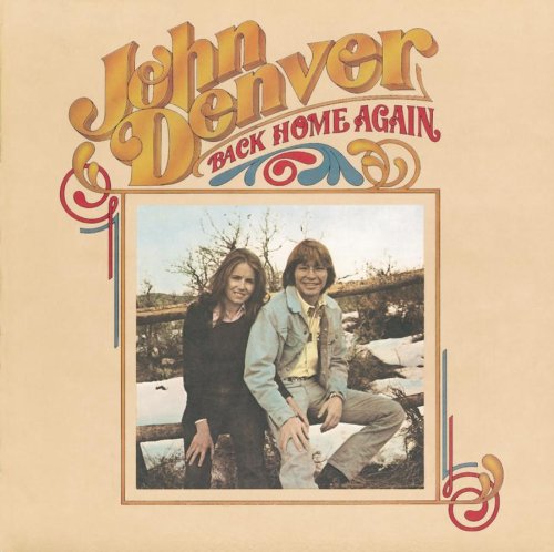 Easily Download John Denver Printable PDF piano music notes, guitar tabs for Choir. Transpose or transcribe this score in no time - Learn how to play song progression.